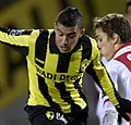 Lierse lijkt smaakmaker kwijt: 