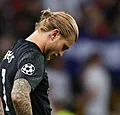 'Liverpool schiet in actie na Karius-ramp en heeft drie opties'