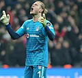 Anderlecht-doelwit Karius krijgt flinke waarschuwing van Besiktas