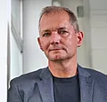 Vannieuwkerke tot tranen toe bewogen: 