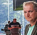 Hevige klap voor Sporza: ploeg Vannieuwkerke geraakt