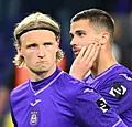 Dolberg breekt stilte over Anderlecht-vertrek na derbyslipper