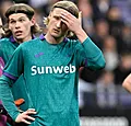'Anderlecht all-in: Renard drukt door voor opvolger Dolberg'