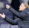'Anderlecht legt minimumprijs voor Kasper Dolberg vast'