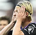 'RSCA mikt hoog: vervanger Dolberg kost fortuin'