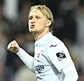 Transferwending Anderlecht: grote Dolberg-verrassing?