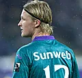 Alarmfase rood in Anderlecht: Dolberg hint op afscheid
