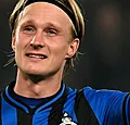 Dolberg naar Club Brugge? Fans vellen verrassend oordeel