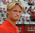 Spits van 20 miljoen volgend seizoen in Jupiler Pro League?