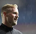 Schmeichel waarschuwt Rode Duivel: 
