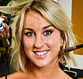 Kat Kerkhofs als DJ? Dit krankzinnige bedrag moet je dokken