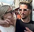 Kat Kerkhofs stort zich op gek plan: “Heb het moeten googelen”