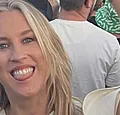 Kat Kerkhofs ontredderd: 