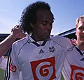 RETRO: Anderlecht kende 20 jaar geleden ook een horrorjaar (VIDEO)