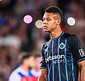 'Club Brugge duikt transfermarkt op met Furo-miljoenen'