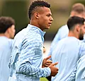 'Club Brugge houdt adem in: toptalenten richting exit?'