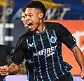 'Transferbom bij Club Brugge: tiener levert jackpot op'
