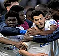 'Kassa kassa in Genk: toptransfer in stroomversnelling'