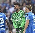 KRC Genk ontdekt nieuwe smaakmaker: 