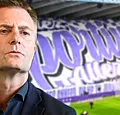 'Trainersbom RSCA: contact met Deense kampioenenmaker'