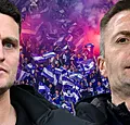 'Anderlecht in actie: spectaculaire terugkeer in de maak'