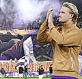 TRANSFERUURTJE: 'Anderlecht strijdt met Club, Duivel moet 70 mil kosten'