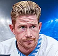 ‘De Bruyne klaar met Allegri? Napoli-breuk dreigt’