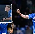 De Bruyne zorgt voor penalty-incident: misnoegde Allegri reageert