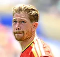 <strong>Rode Duivels krijgen dreun die harder aankomt dan gedacht</strong>
