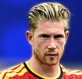 Rel rond De Bruyne loert alweer om de hoek bij Rode Duivels