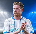 ‘Opeens meedogenloze De Bruyne-ingreep bij Napoli’