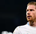 De Bruyne heeft er genoeg van: grote beslissing nadert
