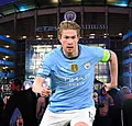 TRANSFERUURTJE: 'Jackpot Club en Genk, nieuwe spelmaker Anderlecht'