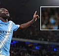 UCL: Doku en co verbrodden terugkeer KDB, Barça wint nipt