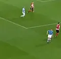 De Bruyne weer on fire: assist én doelpunt 🎥