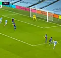 De Bruyne levert op héérlijke wijze zijn 100ste assist voor City (🎥)