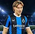 'Club Brugge-titularis mag inpakken: opvolger van 10M'