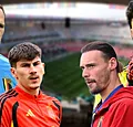 Opvolger Courtois bij Duivels: 