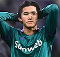 Anderlecht incasseert alweer opdoffer uit ziekenboeg