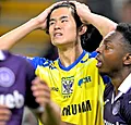 'Over & out: Anderlecht spuwt Goto definitief uit'