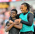Charleroi Europa in! Antwerp lijdt gezichtsverlies in barragematch