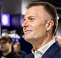 'Grote prioriteit Anderlecht: vier topaanwinsten op komst'