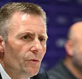 Bornauw doet onthulling over pijnlijke Renard-anekdote