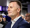 'Sibierski sluit deal: aanwinst gespot in Anderlecht'