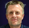 Alarm in Anderlecht: rode cijfers en onvrede op werkvloer