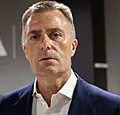 'Anderlecht zoekt verdediger: oude bekende in beeld'