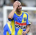 Antiheld Westerlo met grond gelijk gemaakt: 