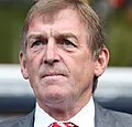 Dalglish wil na winst Carling Cup doorgaan met Liverpool