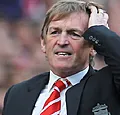 Dalglish wil opheldering over toekomst Aquilani in Milaan