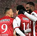 Chery na akkefietje met Penders: 